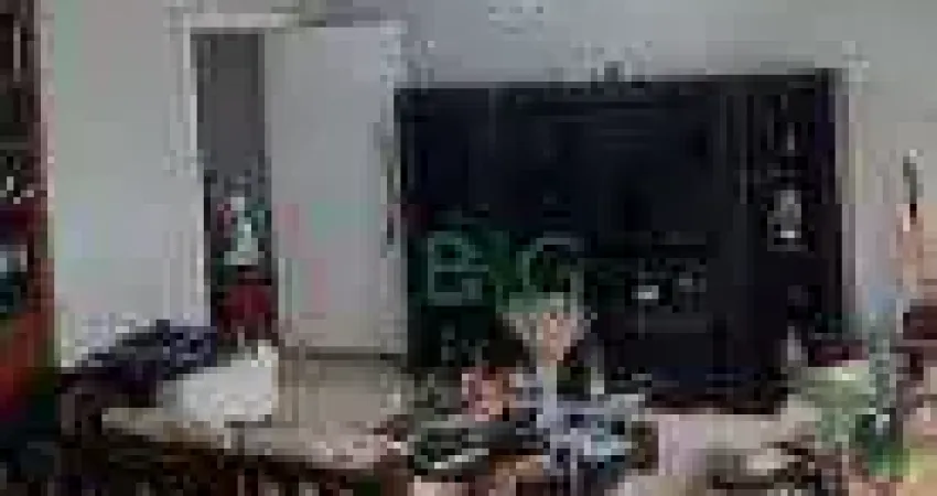 Apartamento à venda, 145 m² por r$ 1.050.000,00 - consolação - são paulo/sp