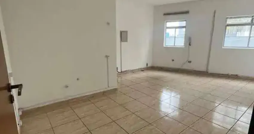 Sala para alugar, 28 m² por r$ 1.400,00/mês - vila carrão - são paulo/sp
