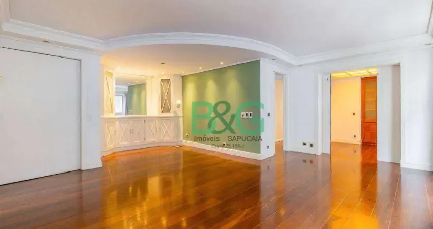 Apartamento à venda, 106 m² por r$ 1.410.000,00 - cerqueira césar - são paulo/sp