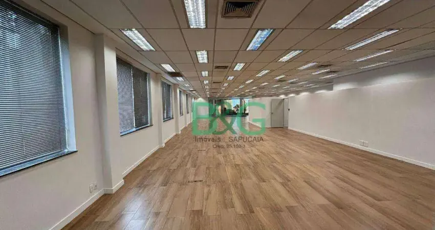 Prédio, 579 m² - venda por r$ 14.400.000,00 ou aluguel por r$ 106.767,99/mês - jardim paulistano - são paulo/sp