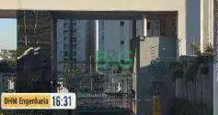 Apartamento à venda, 55 m² por r$ 159.942,87 - jardim dos eucalíptos - araras/sp