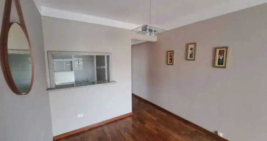 Apartamento com 2 dormitórios para alugar, 60 m² por r$ 3.125,00/mês - vila maria alta - são paulo/sp