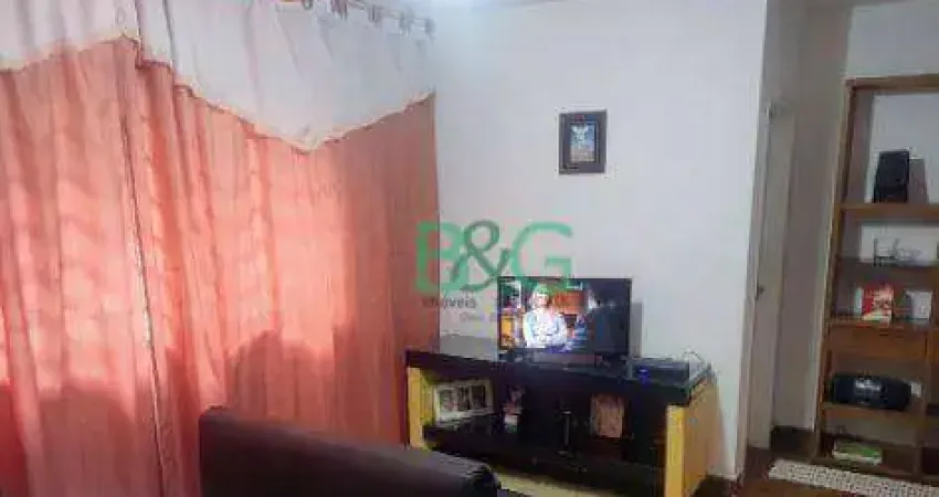 Apartamento com 3 dormitórios à venda, 122 m² por r$ 910.000,00 - bela vista - são paulo/sp