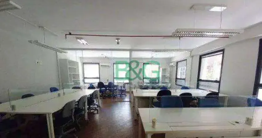 Conjunto, 76 m² - venda por r$ 832.000,00 ou aluguel por r$ 10.613,00/mês - vila olímpia - são paulo/sp