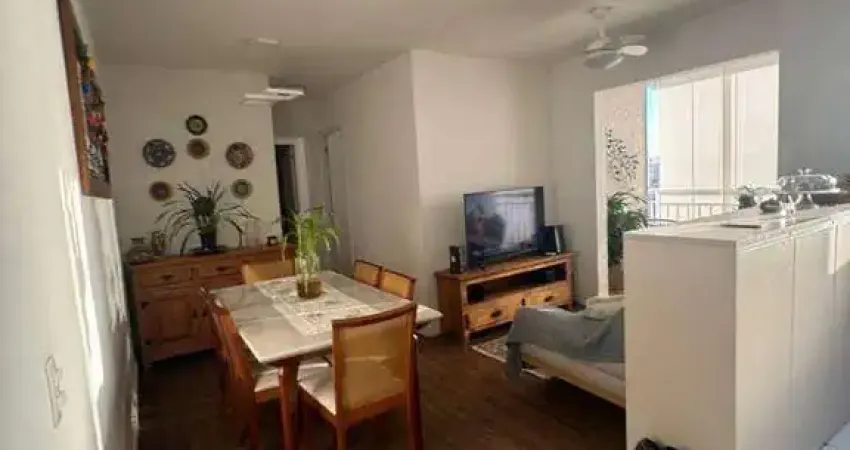 Apartamento com 2 dormitórios à venda, 57 m² por r$ 549.000,00 - catumbi - são paulo/sp