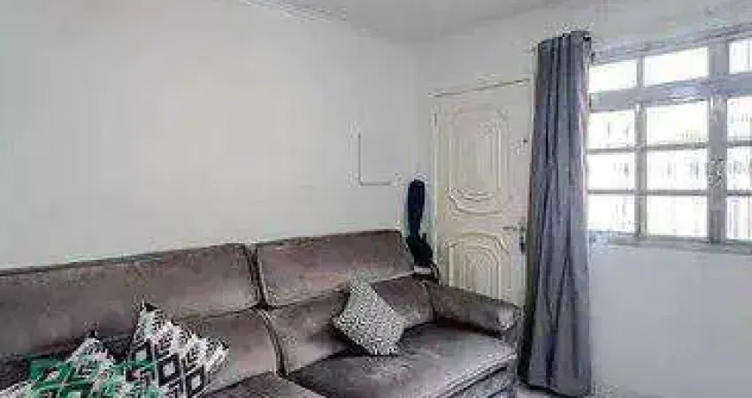 Sobrado com 4 dormitórios à venda, 345 m² por r$ 1.789.000 - mooca - são paulo/sp