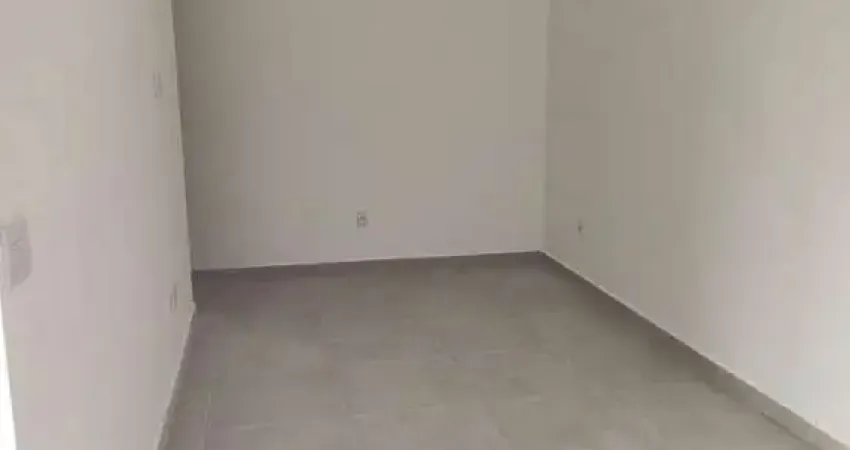 Apartamento à venda, 46 m² por r$ 260.000,00 - vila medeiros - são paulo/sp