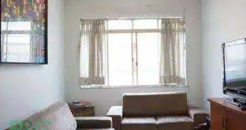 Sobrado com 3 dormitórios à venda, 145 m² por r$ 579.000 - alto da mooca - são paulo/sp