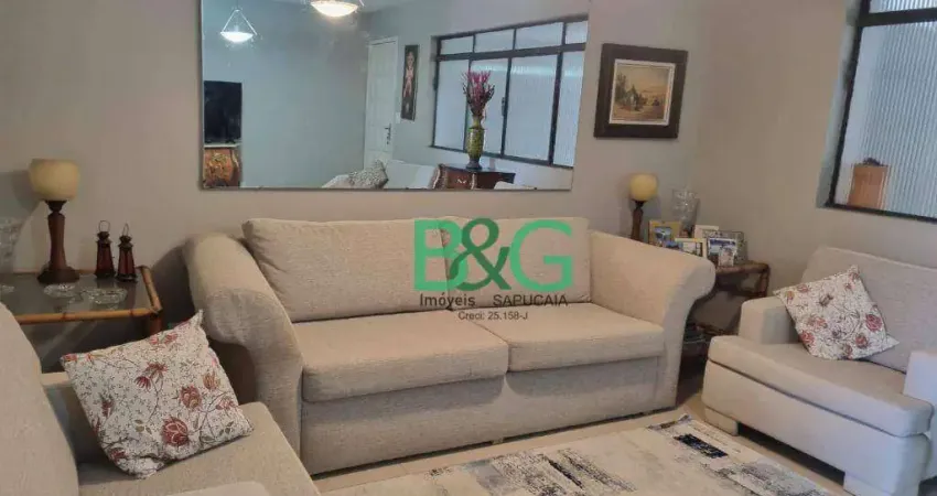 Sobrado, 196 m² - venda por r$ 1.500.000,00 ou aluguel por r$ 7.450,00/mês - parque jabaquara - são paulo/sp