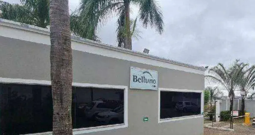 Apartamento com 2 dormitórios à venda, 46 m² por r$ 126.884 - parque união - bauru/sp