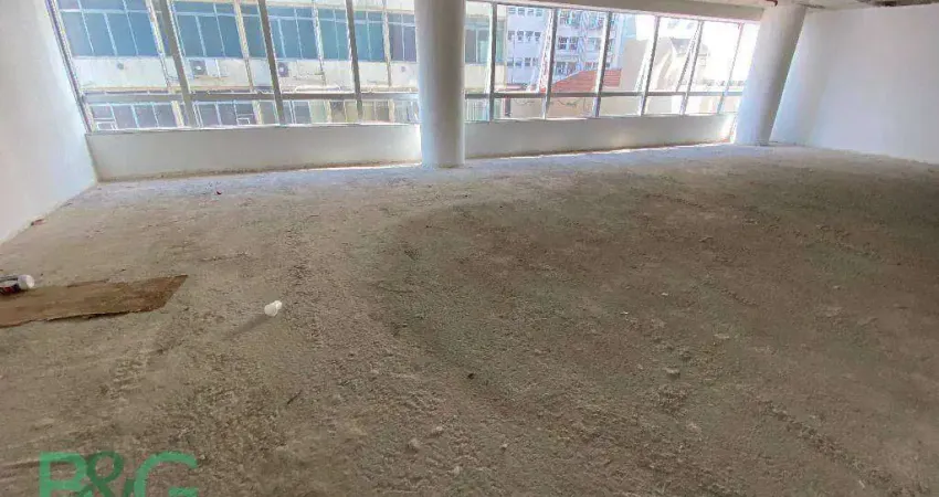 Sala comercial à venda na Rua da Alfândega, 101, Brás, São Paulo