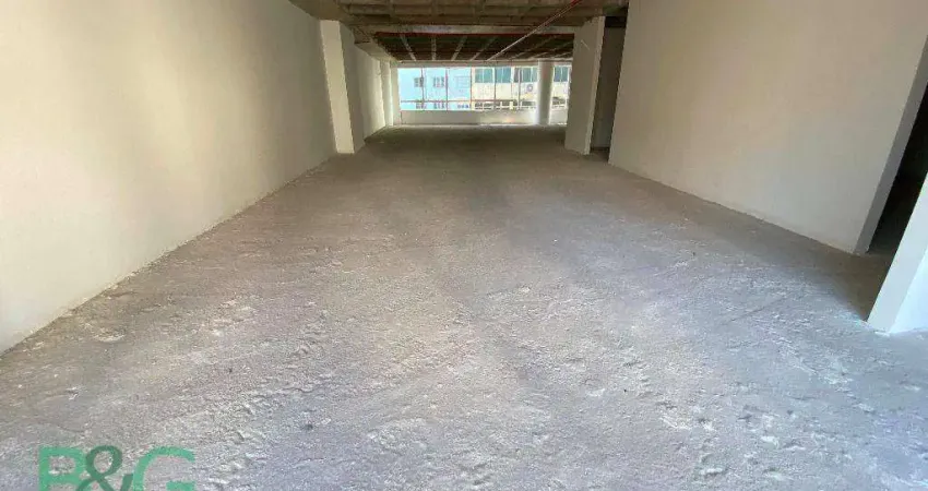 Conjunto à venda, 200 m² por r$ 1.450.000 - brás - são paulo/sp
