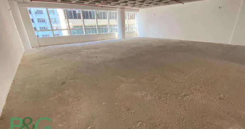 Conjunto à venda, 200 m² por r$ 1.450.000 - brás - são paulo/sp