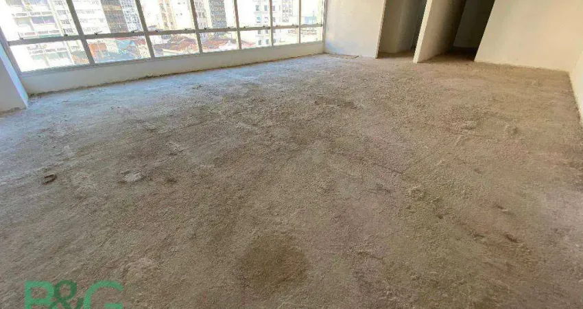 Sala comercial à venda na Rua da Alfândega, 101, Brás, São Paulo