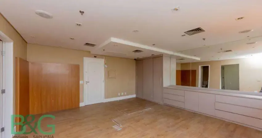Conjunto, 56 m² - venda por r$ 600.000,00 ou aluguel por r$ 5.072,20/mês - consolação - são paulo/sp