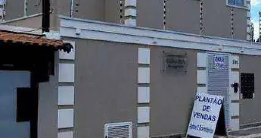 Apartamento com 2 dormitórios à venda, 38 m² por r$ 230.000 - parque boturussu - são paulo/sp