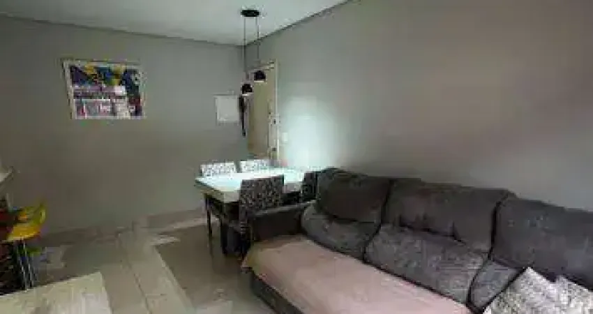 Apartamento com 3 dormitórios à venda, 71 m² por r$ 420.000,00 - parque residencial da lapa - são paulo/sp