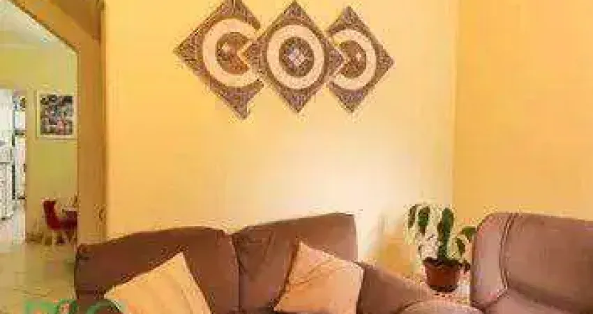 Casa em condomínio fechado com 3 quartos à venda na Rua Guaimbé, 402, Mooca, São Paulo