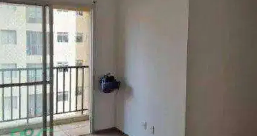 Apartamento com 2 dormitórios à venda, 50 m² por r$ 392.000 - mooca - são paulo/sp