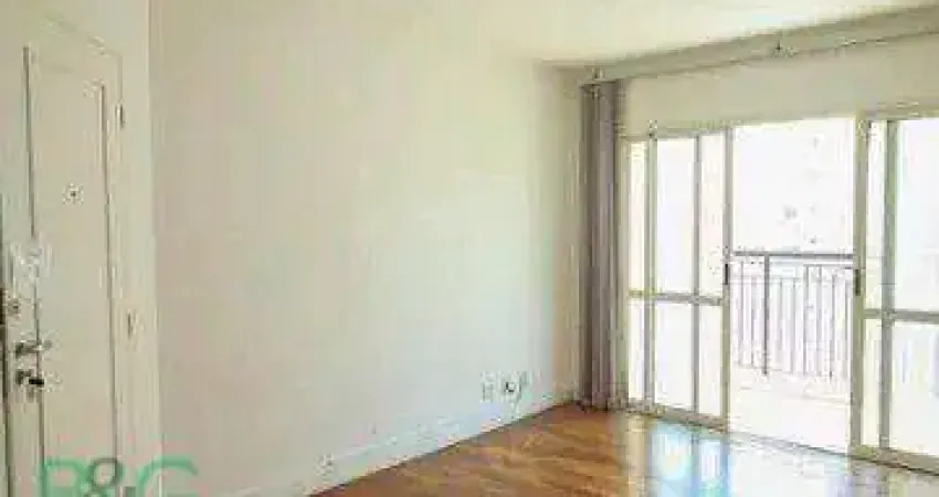 Apartamento à venda, 105 m² por r$ 1.099.000,00 - mooca - são paulo/sp