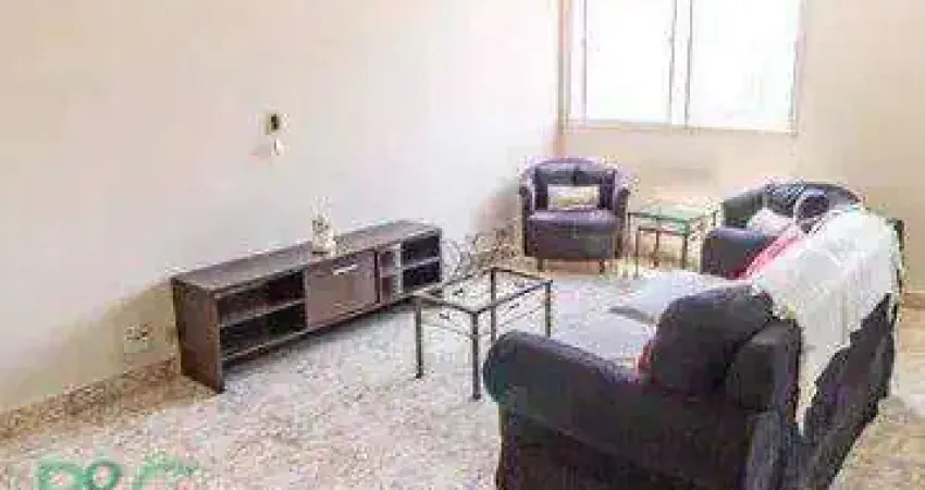 Apartamento à venda, 130 m² por r$ 999.000,00 - mooca - são paulo/sp
