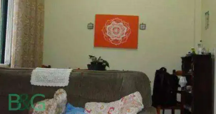 Apartamento à venda, 140 m² por r$ 529.000,00 - mooca - são paulo/sp