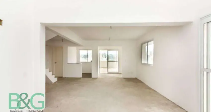 Cobertura com 4 dormitórios à venda, 234 m² por r$ 2.980.000 - moema - são paulo/sp