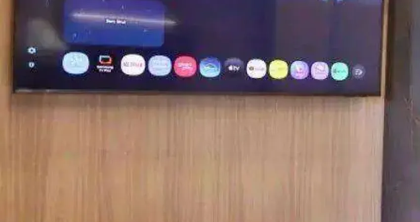 Studio à venda, 26 m² por r$ 499.000,00 - alto da mooca - são paulo/sp