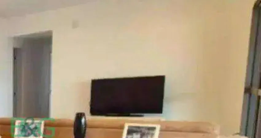 Apartamento à venda, 160 m² por r$ 2.134.900,00 - mooca - são paulo/sp