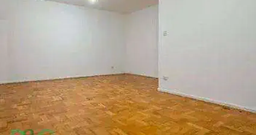 Apartamento com 2 dormitórios à venda, 89 m² por r$ 384.000 - vila monumento - são paulo/sp
