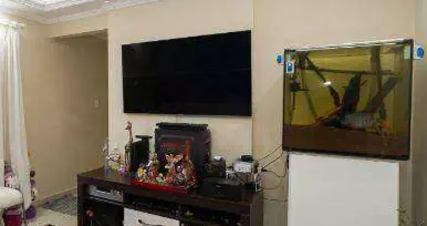 Apartamento com 3 dormitórios à venda, 110 m² por r$ 780.000,00 - bela vista - são paulo/sp