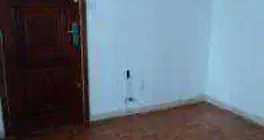 Apartamento com 2 dormitórios à venda, 65 m² por r$ 650.000,00 - consolação - são paulo/sp