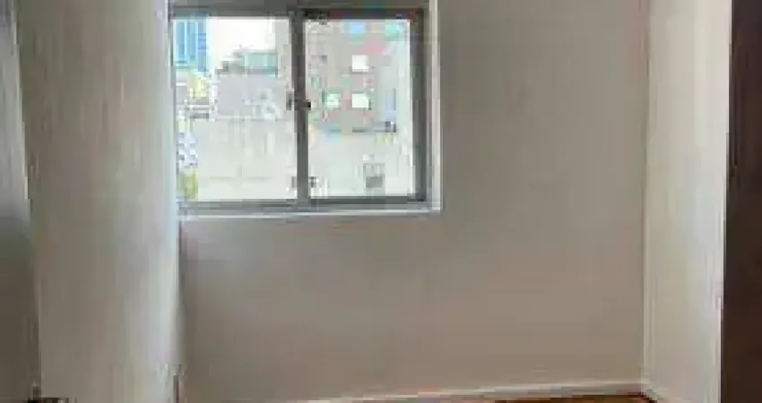 Apartamento com 1 dormitório à venda, 57 m² por r$ 650.000,00 - consolação - são paulo/sp