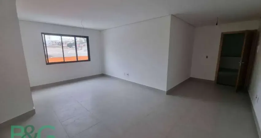 Sala para alugar, 23 m² por r$ 1.620,00/mês - são domingos - são paulo/sp