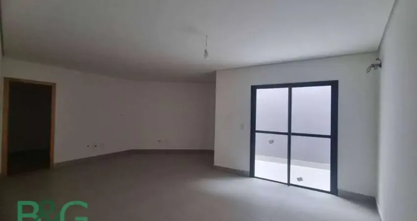 Sala para alugar, 26 m² por r$ 1.820,00/mês - são domingos - são paulo/sp