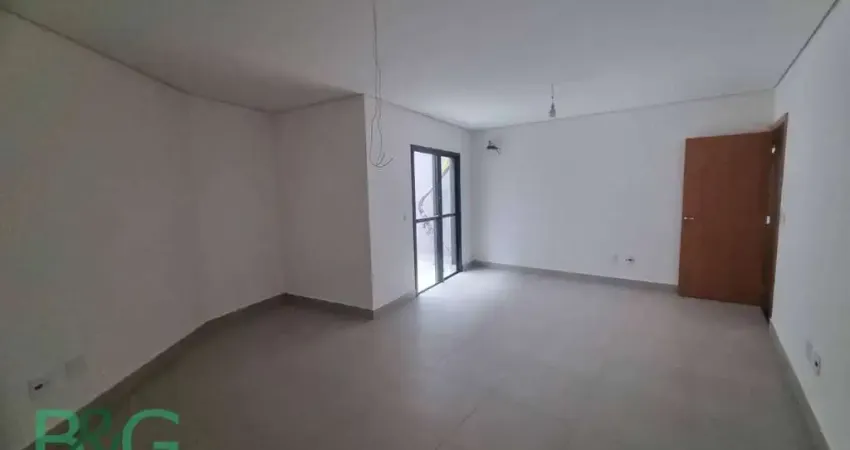 Sala para alugar, 37 m² por r$ 2.045,00/mês - são domingos - são paulo/sp