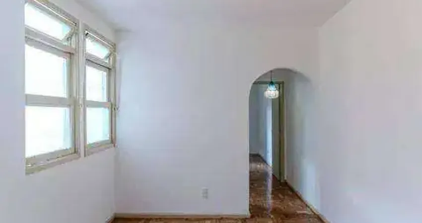 Apartamento com 2 dormitórios à venda, 63 m² por r$ 475.000 - vila buarque - são paulo/sp