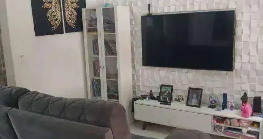 Casa com 3 dormitórios à venda, 92 m² por r$ 599.000,00 - jaraguá - são paulo/sp