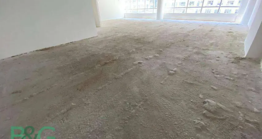 Conjunto à venda, 176 m² por r$ 1.300.000 - brás - são paulo/sp