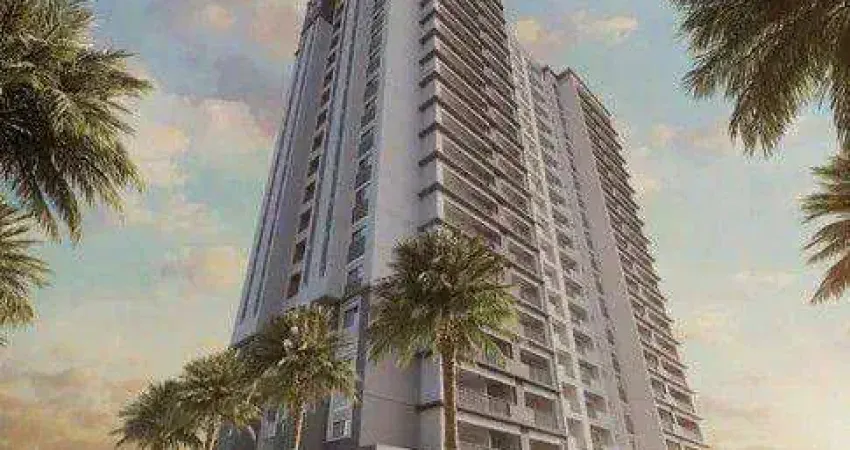 Apartamento à venda, 95 m² por r$ 1.276.595,95 - belém - são paulo/sp