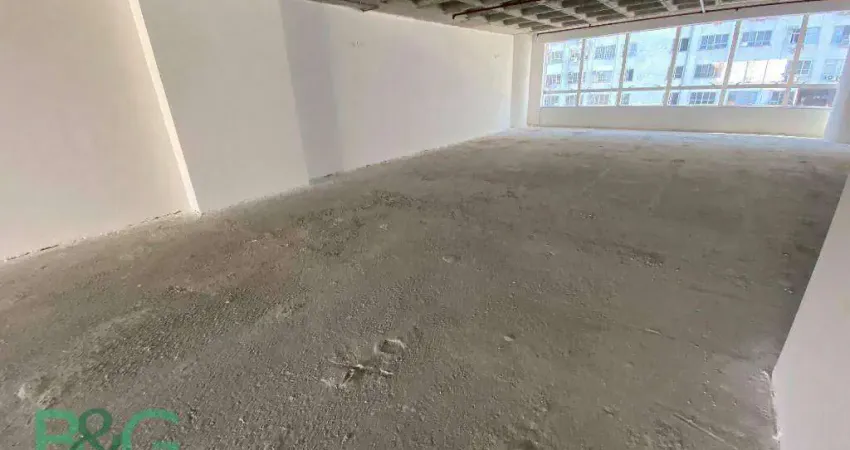 Conjunto à venda, 200 m² por r$ 1.450.000 - brás - são paulo/sp