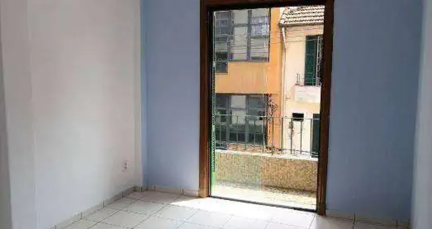 Apartamento com 1 dormitório à venda, 68 m² por r$ 330.000,00 - bela vista - são paulo/sp