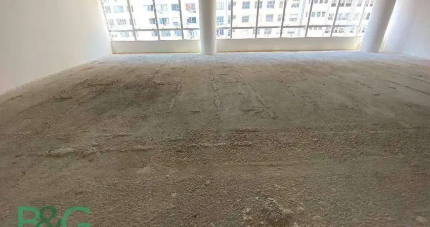 Conjunto à venda, 147 m² por r$ 1.100.000,00 - brás - são paulo/sp