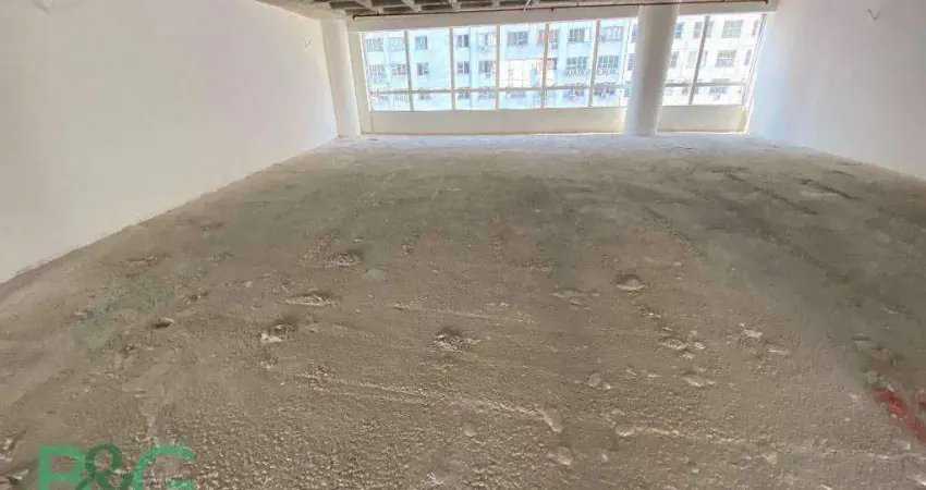 Conjunto à venda, 200 m² por r$ 1.450.000 - brás - são paulo/sp