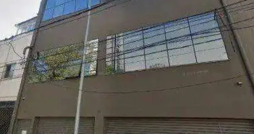 Ponto à venda, 1110 m² por r$ 9.859.200,00 - pinheiros - são paulo/sp