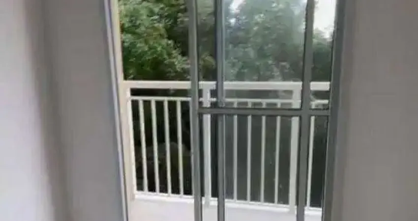 Studio, 27 m² - venda por r$ 270.000,00 ou aluguel por r$ 2.700,00/mês - barra funda - são paulo/sp