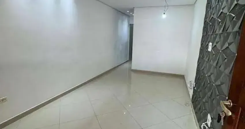 Casa com 2 dormitórios à venda, 70 m² por r$ 390.000 - vila ré - são paulo/sp