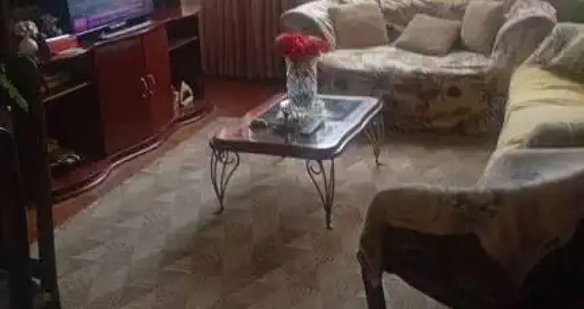 Apartamento à venda, 125 m² por r$ 650.000,00 - santo amaro - são paulo/sp