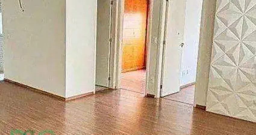 Apartamento com 3 dormitórios à venda, 79 m² por r$ 899.000 - mooca - são paulo/sp