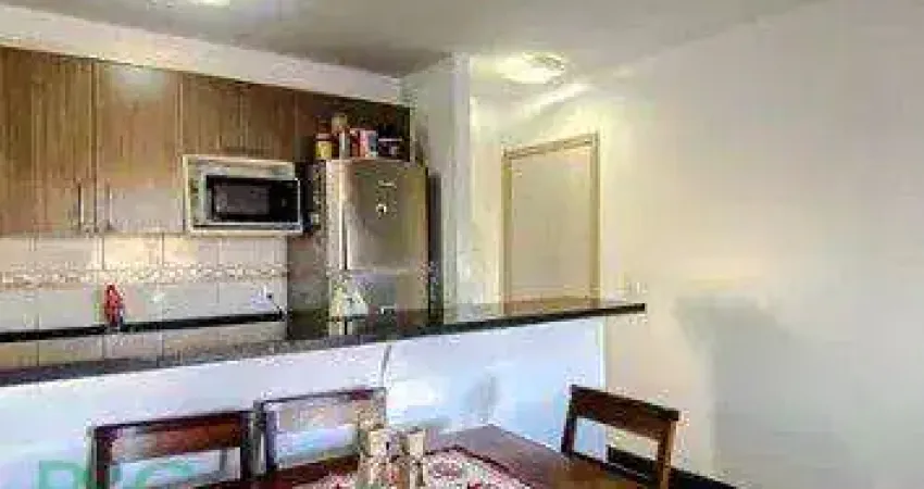 Apartamento com 3 dormitórios à venda, 77 m² por r$ 849.000 - mooca - são paulo/sp